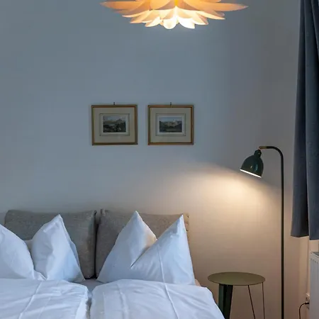 Im Lidlhaus, Esplanade - Your Austrian *